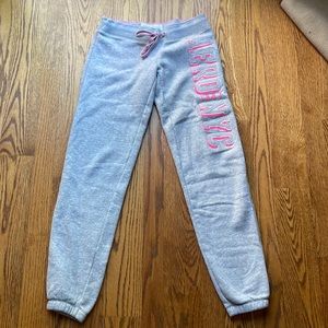 Aeropostale Sweats/Joggers